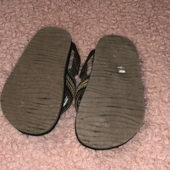 ❤️2/$6❤️ - Picture 3 of 3